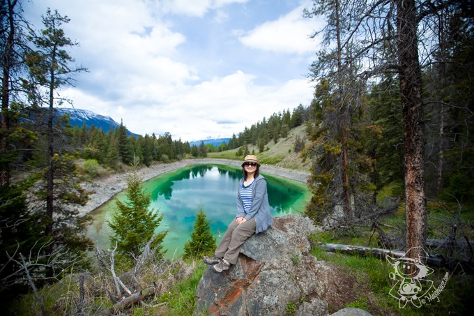 Majo Photograph Majo Photograph