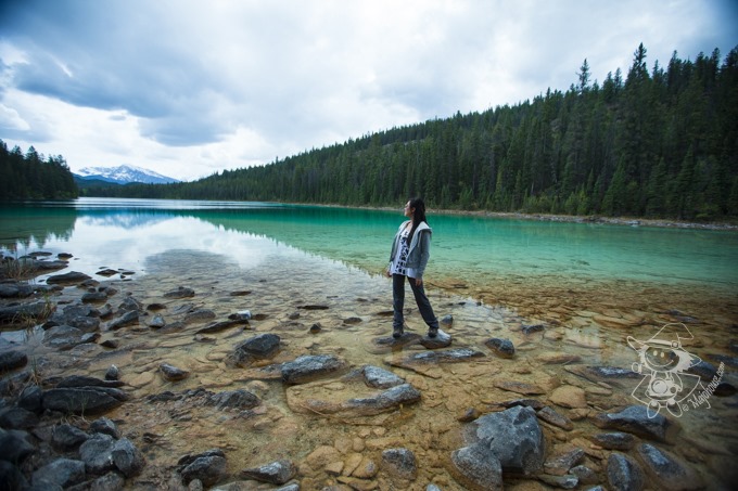 Majo Photograph Majo Photograph