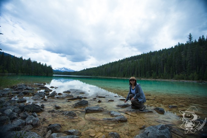 Majo Photograph Majo Photograph