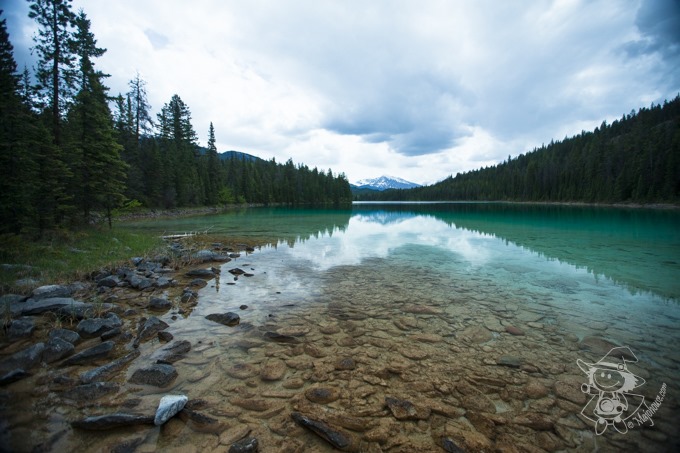 Majo Photograph Majo Photograph