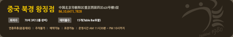 Prosoycrab_Beijing_info06