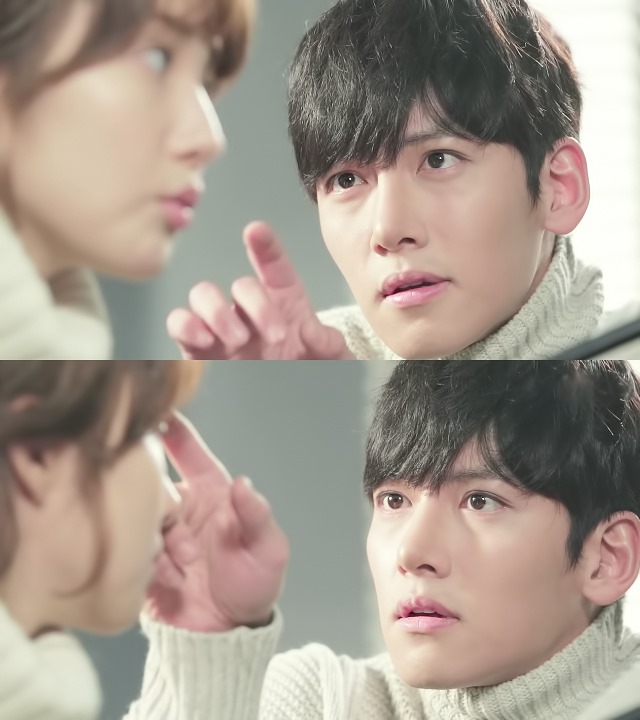 Healer1