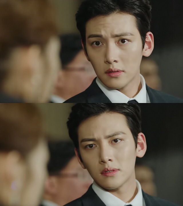 Healer2