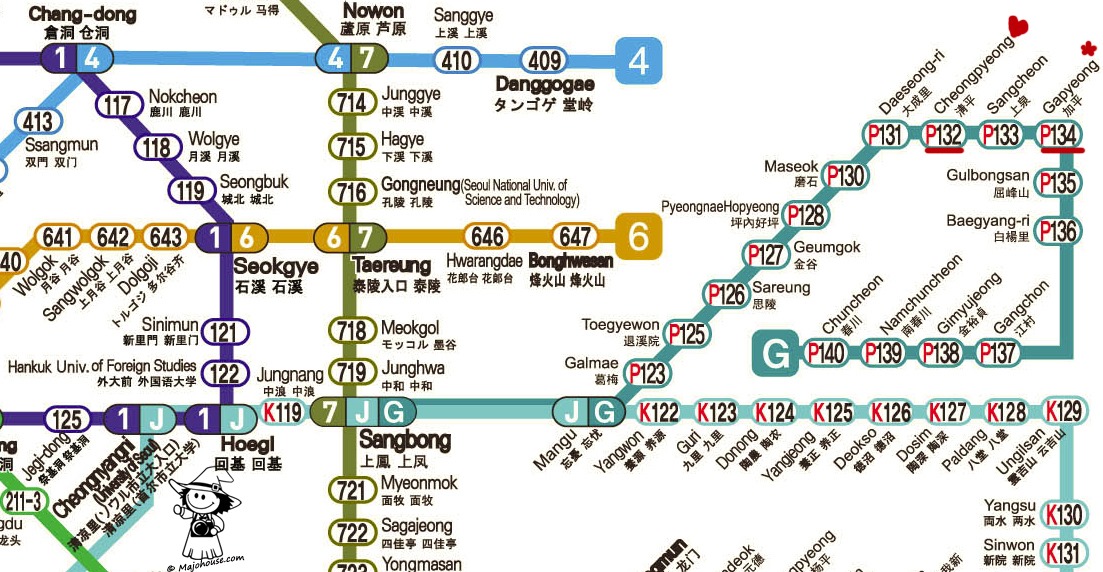 Petite_France_subwaymap
