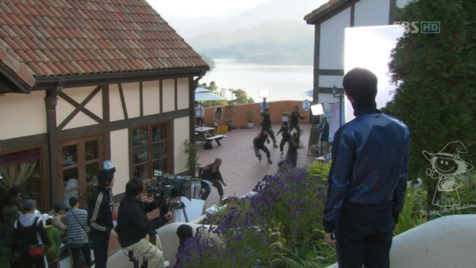 PetiteFrance_SecretGarden2