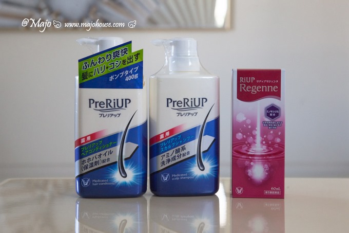 Majo Photograph Majo Photograph