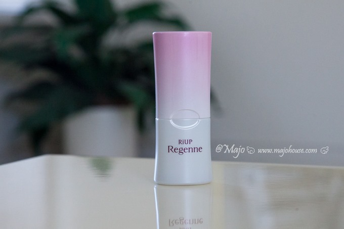 Majo Photograph Majo Photograph