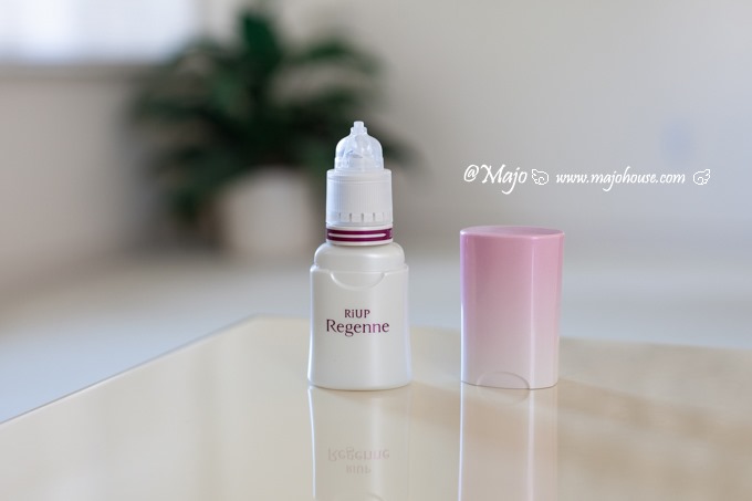 Majo Photograph Majo Photograph