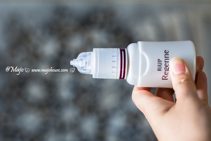 Majo Photograph Majo Photograph