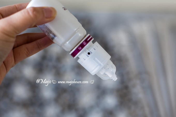 Majo Photograph Majo Photograph