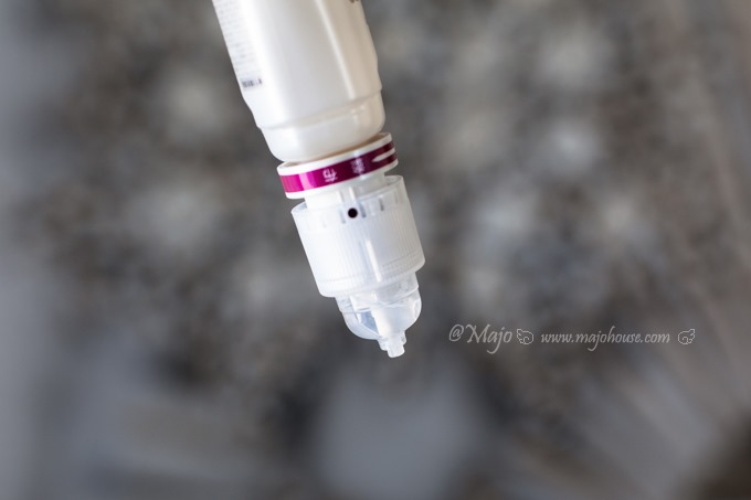 Majo Photograph Majo Photograph