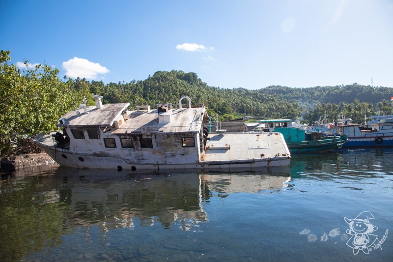 Majo Photograph Majo Photograph