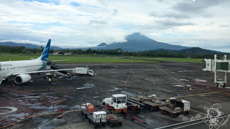 Majo Photograph Majo Photograph