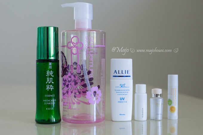 Majo Photograph