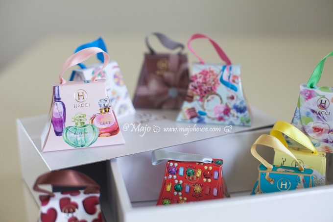 Majo Photograph