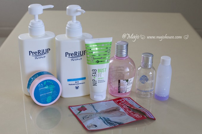 beautybox08232015_3