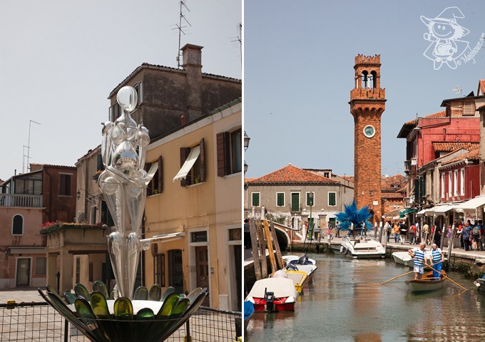 Murano03 Murano03