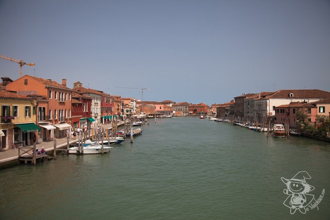 Majo Photograph Majo Photograph