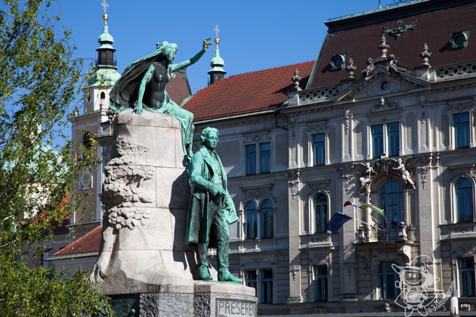 Majo Photograph Majo Photograph