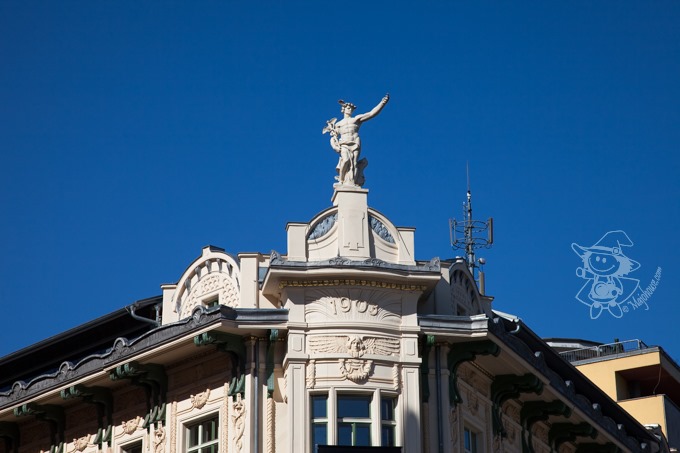 Majo Photograph Majo Photograph