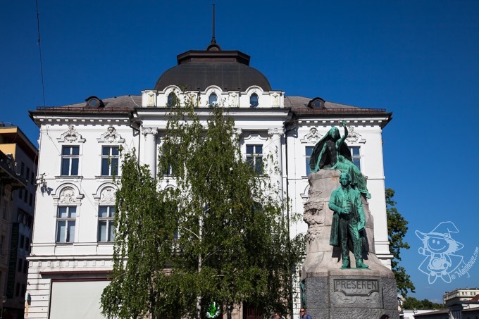 Majo Photograph Majo Photograph