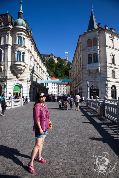 Majo Photograph Majo Photograph