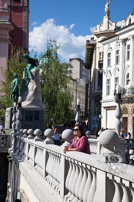 Majo Photograph Majo Photograph