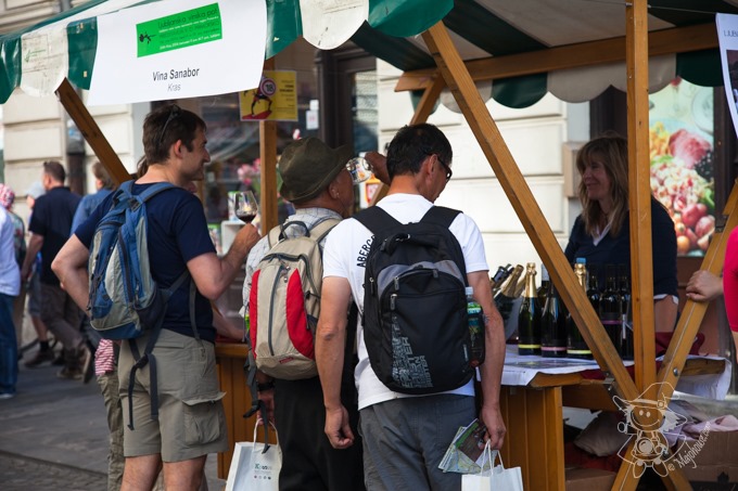 Majo Photograph Majo Photograph