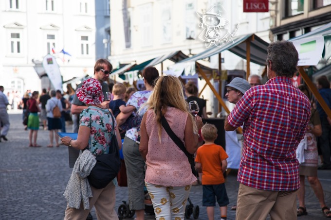 Majo Photograph Majo Photograph