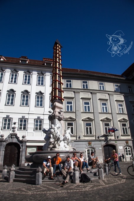 Majo Photograph Majo Photograph