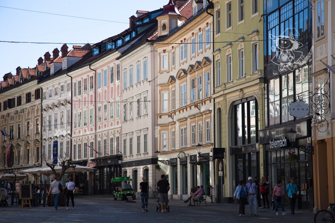 Majo Photograph Majo Photograph