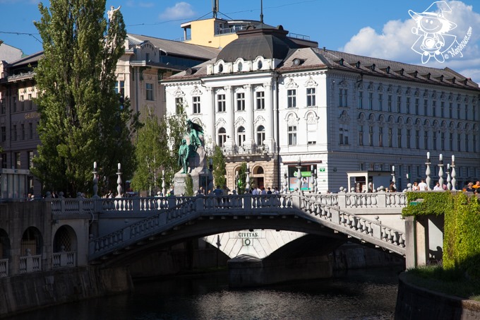 Majo Photograph Majo Photograph