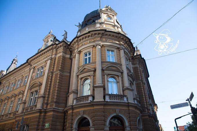 Majo Photograph Majo Photograph