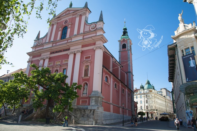 Majo Photograph Majo Photograph