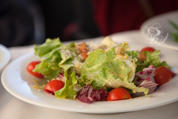 Majo Photograph Majo Photograph