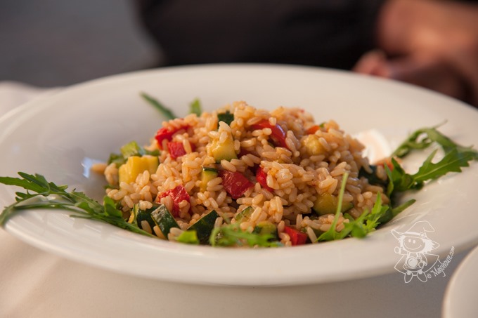 Majo Photograph Majo Photograph