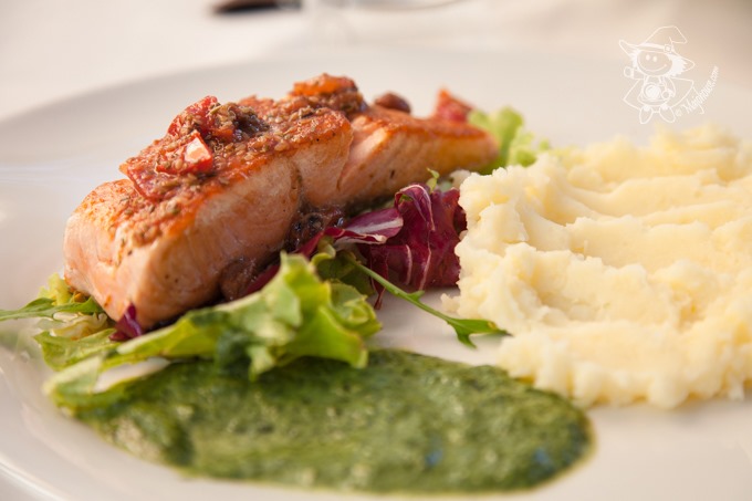 Majo Photograph Majo Photograph