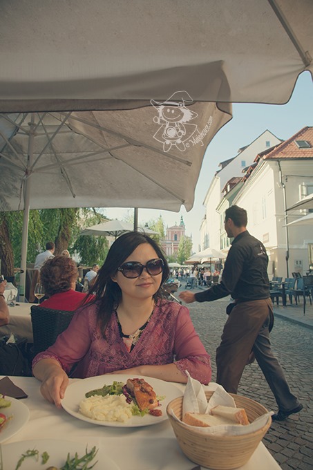 Majo Photograph Majo Photograph