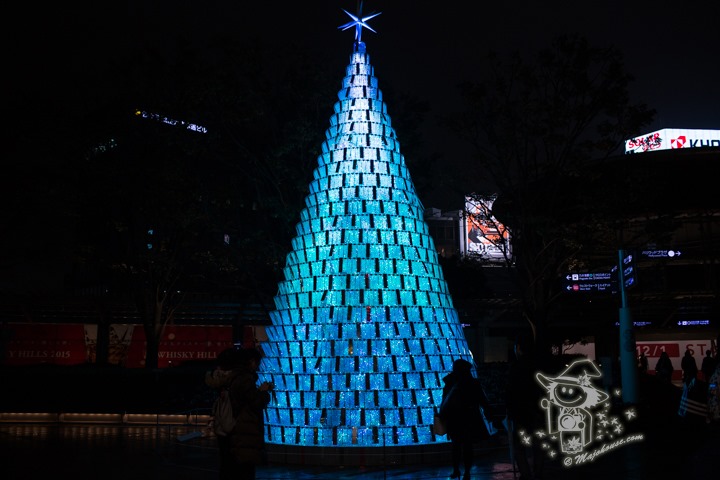 Majo Photograph Majo Photograph