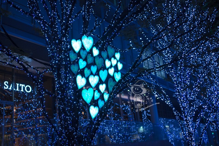 Majo Photograph Majo Photograph