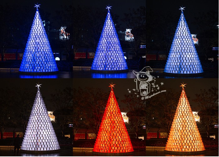 Roppongi-Hills-Lights_34 Roppongi-Hills-Lights_34