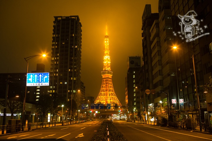 Majo Photograph Majo Photograph