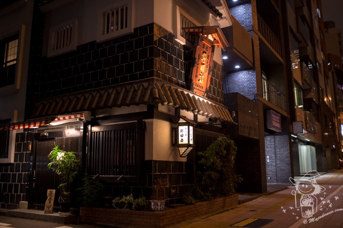 Majo Photograph Majo Photograph