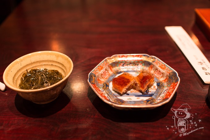 Majo Photograph Majo Photograph