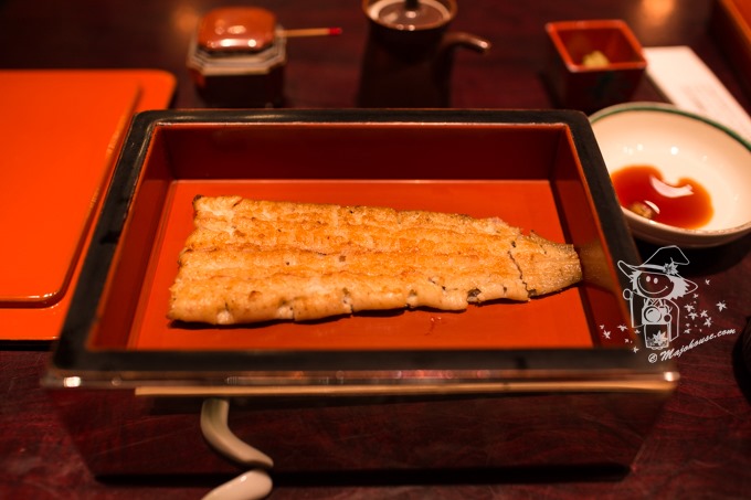 Majo Photograph Majo Photograph