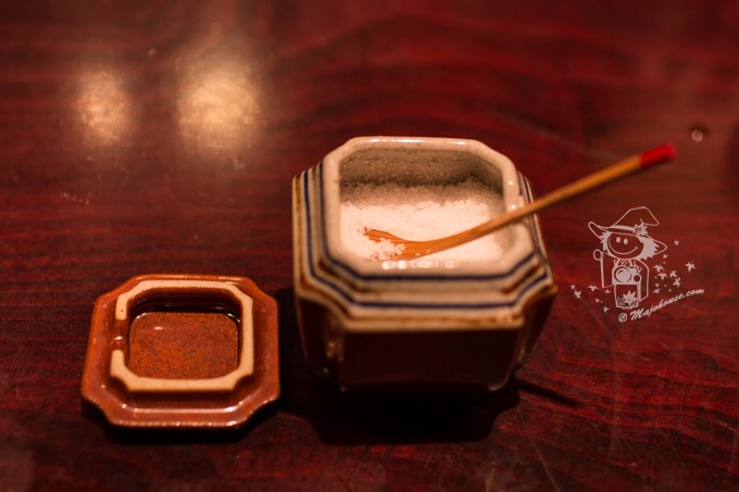 Majo Photograph Majo Photograph