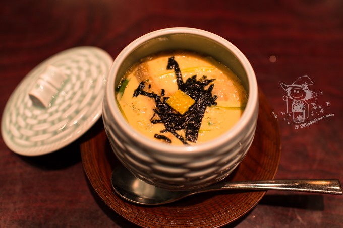 Majo Photograph Majo Photograph