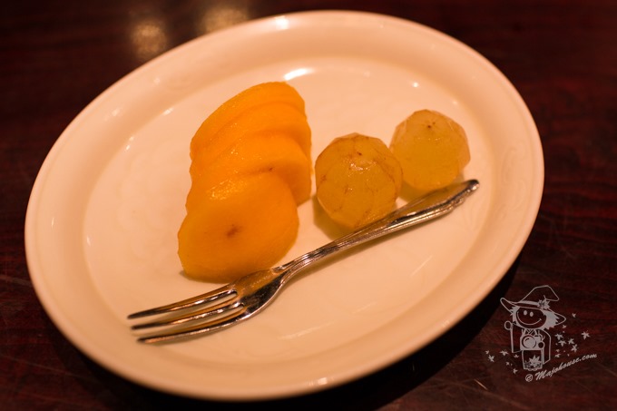 Majo Photograph Majo Photograph