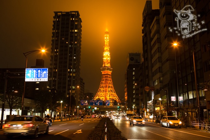 Majo Photograph Majo Photograph