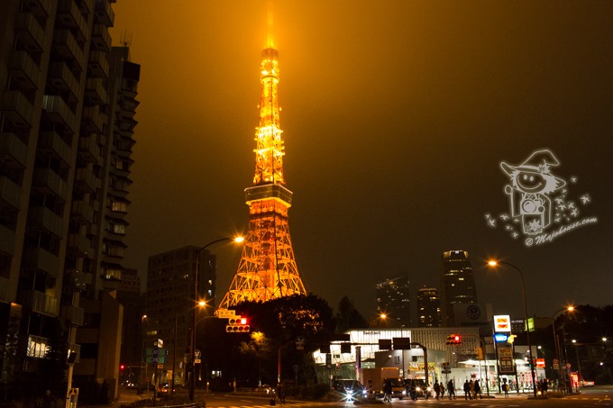 Majo Photograph Majo Photograph